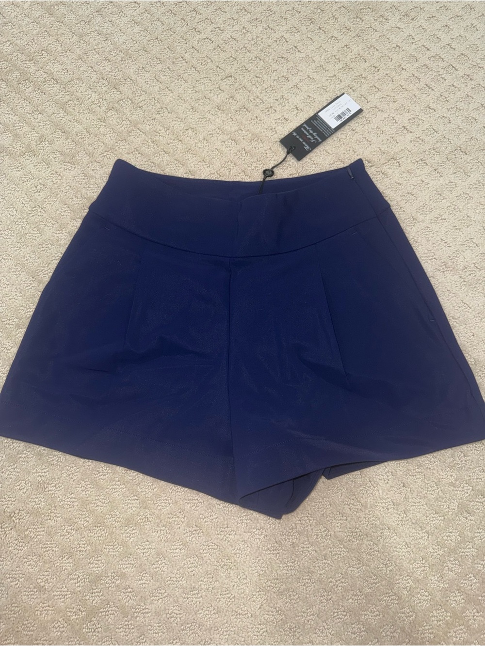 Greyson Clothiers Lyra Shorts